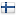 behzisty-guilan.ir server is located in Finland